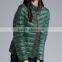 girls designer branded winter jacket, american apparel winter jacket