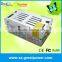 12v 30a Metal Case Switching Power Supply 90-264VAC