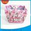 High Quality whole foods cooler bag baby multiple pocket 2016