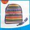 New Design MultiFunction Mini Cooler Bag in Europe Market