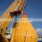 40t Water Load Test Weight Bags