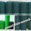 1/4" PVC coated welded wire mesh/Welded Wire Mesh (ISO)