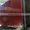 akirlik high gloss acrylic sheets / laminated sheets for kitchen cabinet