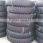 US market trailer and mobile home tires10.00-20 14pr