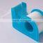 Surgical PE transparent adhesive tape