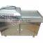 Single Chamber Vacuum packer