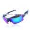 Best sunglasses sunglasses polarized tr-90 goggle uv400 sunglasses ready stock