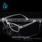 2016 Custom optical glasses eyewear frame reading glasses