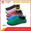 2016 new arrival cheap price good quality water skiing shoes swimming beach shoes