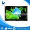 lcd screen 7" RGB 800x480 with control board 7 inch lcd touch screen 800*480