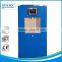 custom color industrial maker 60L/day atmospheric water generator price
