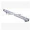 Colorful Monochrome 36pcs LED High Power LED Wall Wash Light
