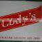 Customzied High Quality el Poster el Adavisement el Sign el Panel Sign