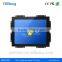 Square screen 15inch industrial touchscreen monitor for automation equipment