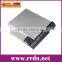 2nd HDD SSD Hard Drive Caddy with Buckle 9.5mm for Dell E6430 E6530 E6420 E6520 E6320 E6330