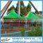 Chinese outdoor garden gazebo tent for sale