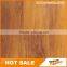 Beech Wood Laminate Flooring China, Outdoor Laminate Wood Flooring
