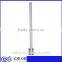 670-870MHz digital tv antenas of omni