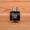 Hot! Original Rebel RDA HUGE thread BIG smoke Atomizer