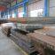 s45c hardness material