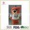 Wholesale small plastic toy figures pvc toy