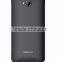5.5 Inch Homtom HT10 Android 6.0 MT6797 Deca Core 4G RAM 32G ROM 1920 *1080 Pixels MobilePhone 4G LTE 21.0MP 3200mAh