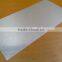 China factory price glitter gold aluminum composite panel