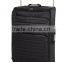 2015 latest fashion new suitcase accessories