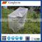 Outdoor PE dustproof furniture cover chair covers