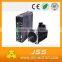 Power range 0.2kw-5.5kw CE ISO ROHS AC servo motor EPS-B1 from china