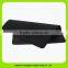 15005D Hot selling custom mousepad in genuine leather or PU leather