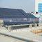 Solar Energy System 3kw 250W, 300W, 150W poly panel Grade A cell 500MW supplying
