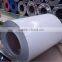 Prepainted Galvanized Steel Coils(PPGI)