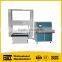HBM-3000C Digital Display Gate Type Brinell Hardness Durometer