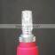 High quality skin needling / derma pen micro needles also sold