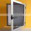 304,316 ss Bulletproof Wire Mesh/Stainless Steel Wire Mesh Security Screen