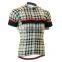 custom made sublimation printing cycling jerseys