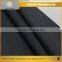Wholesale New Age Products Jacket Bottom Rib Fabric