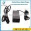 65W 19.5V 3.33A Notebook Power Adapter Charger for HP 14-Q029WM PPP009A 709985-004 710412-001