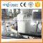 Widely use cheap price single side color label printer