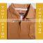 Promotional Giveaways Brown Color