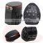 12v with usb Global Converter travel adapter