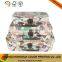 Paper Box Manufacturer Portable Storage Box Matt Lamination Decorative Gift Cardboard Box Mail Box Design