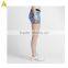 dri fit shorts wholesale/board short/swim short