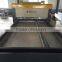 xushi weiye88745112 qing dao positive and negative laminating machine