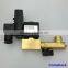 2015 hot selling factory wholesale ELECTRONIC DRAIN VALVE 2 WAY 2 PSITION SOLENOID VALVE