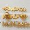 soft enamel pin badge,lapel pin