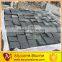 wholesales 20x20x5cm natural split G654 granite paving stone