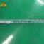 Plastic Injection Molding Machine Screw Barrel for Haitian /Haida