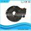 High quality factory price automobile steering wheel air bag clock spring 84306-33080 for Toyota Camry Sienna